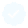 verified icon